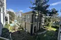 Appartement 1 chambre 65 m² Nessebar, Bulgarie