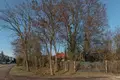 Atterrir 914 m² Skorzewo, Pologne