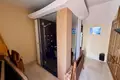 Casa 4 habitaciones 280 m² Ricmar, Španjolska