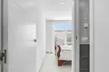 Dom 3 pokoi 135 m² Mijas, Hiszpania