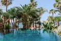 Appartement 1 chambre 73 m² Koinoteta Agiou Tychona, Chypre