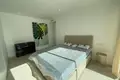 6 bedroom house 418 m² Dos Hermanas, Spain