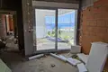 1-Schlafzimmer-Penthouse  Okrug Gornji, Kroatien
