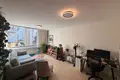 Wohnung 3 zimmer 70 m² in Tel-Aviv, Israel