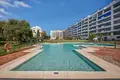 Wohnung 3 Schlafzimmer 145 m² Marbella, Spanien
