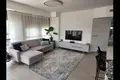 4 room apartment 144 m² Ashdod, Israel