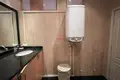 Appartement 1 chambre 150 m² Alanya, Turquie