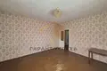 Casa 108 m² Brest, Belarús