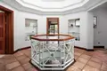 5 bedroom house 650 m² Dos Hermanas, Spain