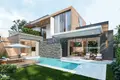 Квартира 3 спальни 416 м² Thalang, Таиланд