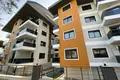 1 bedroom apartment  Alanya, Turkey