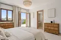 Haus 4 Schlafzimmer 155 m² Dos Hermanas, Spanien
