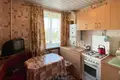 Квартира 1 комната 30 м² Минск, Беларусь