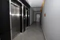 Appartement 3 chambres 115 m² Alanya, Turquie