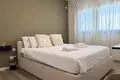 Mieszkanie 2 pokoi 85 m² w Limassol, Cypr