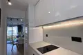 1 bedroom apartment 61 m² Torrevieja, Spain
