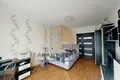 Mieszkanie 2 pokoi 62 m² Muchaviecki sielski Saviet, Białoruś