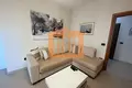 2 room apartment 80 m² in Bashkia Durres, Albania