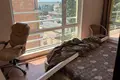 Wohnung 2 zimmer 70 m² Nessebar, Bulgarien