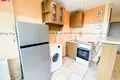 Квартира 2 комнаты 36 м² Кедайняй, Литва
