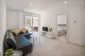 Wohnung 1 Schlafzimmer 45 m² Dos Hermanas, Spanien