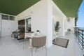 1 bedroom apartment 72 m² Marbella, Spain