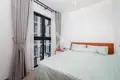 Condo 85 m² in Sangkat Chak Angrae Leu, Cambodia