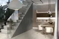 Вилла 4 комнаты 170 м² Сураттхани, Таиланд