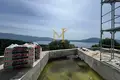 Apartamento 57 m² Albania, Albania