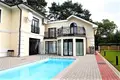5 room house 450 m² Jurmala, Latvia