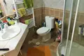 Ferienhaus 8 zimmer 280 m² Thermaikos Municipality, Griechenland