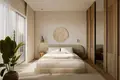 4-Zimmer-Villa 240 m² Pecatu, Indonesien