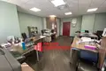 Bureau 43 m² à Hrodna, Bélarus