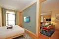 Wohnung 1 Schlafzimmer 80 m² Tivat, Montenegro