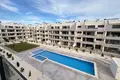 Appartement 2 chambres 84 m² Orihuela, Espagne