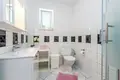 Отель 681 м² Омишаль, Хорватия