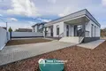 4 room house 200 m² Drozdava, Belarus