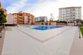 Apartamento 3 habitaciones 130 m² en Germasogeia, Chipre