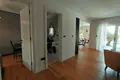 villa de 3 chambres 135 m² Grad Pula, Croatie