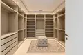 Haus 6 Schlafzimmer 555 m² San Pedro Alcantara, Spanien