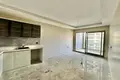 Квартира 2 комнаты 75 м² Мезитли, Турция