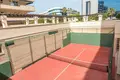 2 bedroom apartment 145 m² Marbella, Spain