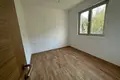 Mieszkanie 2 pokoi 55 m² Boreti, Czarnogóra