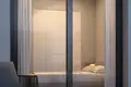 Mieszkanie 2 pokoi 102 m² Limassol, Cypr