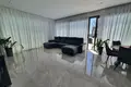 4 bedroom house  Souni–Zanatzia, Cyprus
