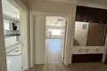 Appartement dans un nouvel immeuble Apartment Flat İn Kuşadası