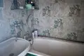 Appartement 1 chambre 35 m² Gatchina, Russie