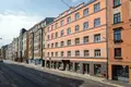 Wohnung 2 zimmer 55 m² Riga, Lettland