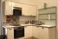 Apartamento 6 habitaciones 156 m² Viena, Austria