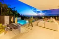 4 bedroom Villa 616 m² Marbella, Spain